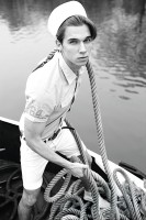 /album/galleria-fotografica/a01-jpg1/