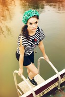 /album/galleria-fotografica/a03-jpg1/