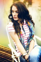 /album/galleria-fotografica/a06-jpg1/