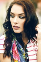 /album/galleria-fotografica/a07-jpg1/