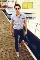 /album/galleria-fotografica/a09-jpg1/