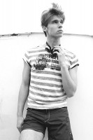 /album/galleria-fotografica/a15-jpg1/