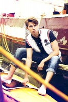 /album/galleria-fotografica/a16-jpg1/