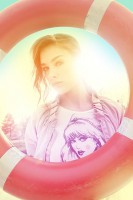 /album/galleria-fotografica/a17-jpg1/