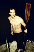 /album/galleria-fotografica/a23-jpg1/