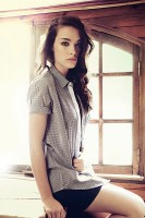 /album/spring-summer/a11-jpg2/