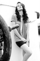 /album/spring-summer/a12-jpg2/