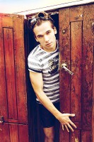 /album/spring-summer/a13-jpg2/