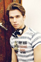 /album/spring-summer/a14-jpg2/