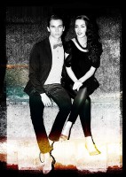 /album/spring-summer/a28-jpg2/