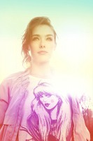 /album/spring-summer/a18-jpg2/