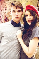 /album/spring-summer/a20-jpg/